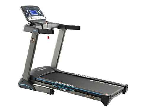 家用跑步机怎么选?简述选择家用跑步机的具体要求 家用跑步机怎么选?简述选择家用跑步机的具体要求